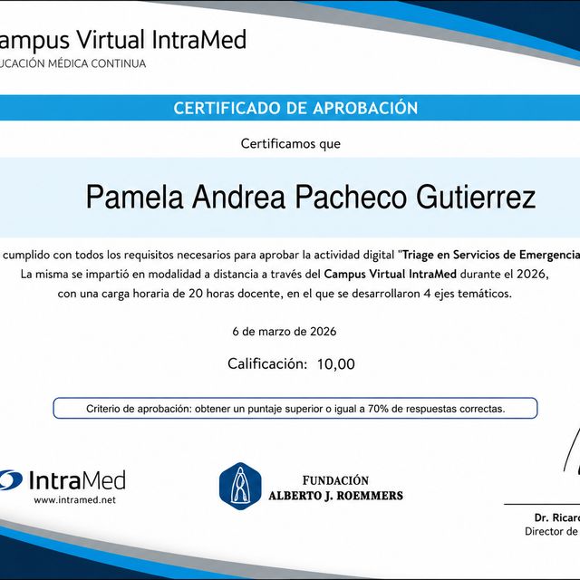 Acercar imagen: certificate 8