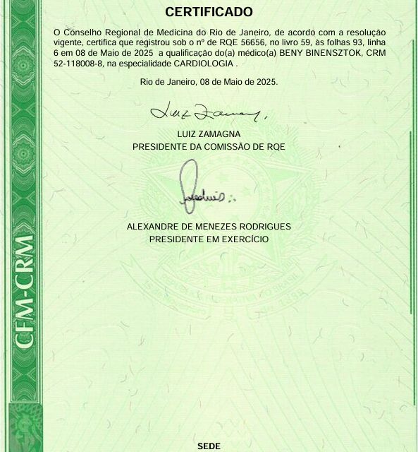 Ampliar imagem: certificate 3