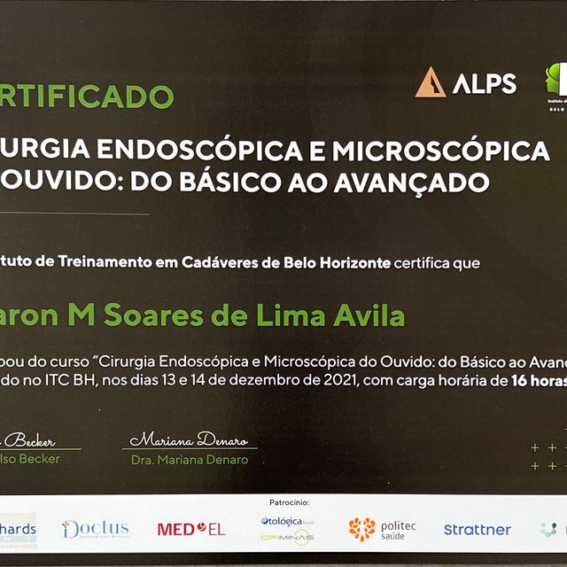Ampliar imagem: certificate 7