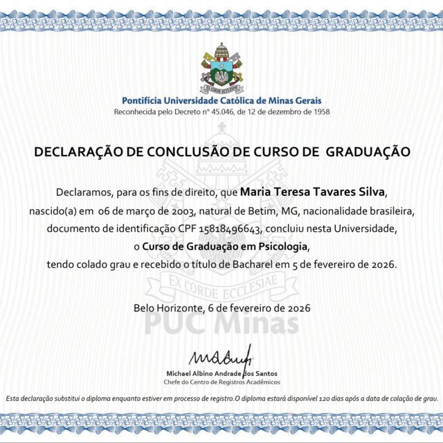 Ampliar imagem: certificate 1