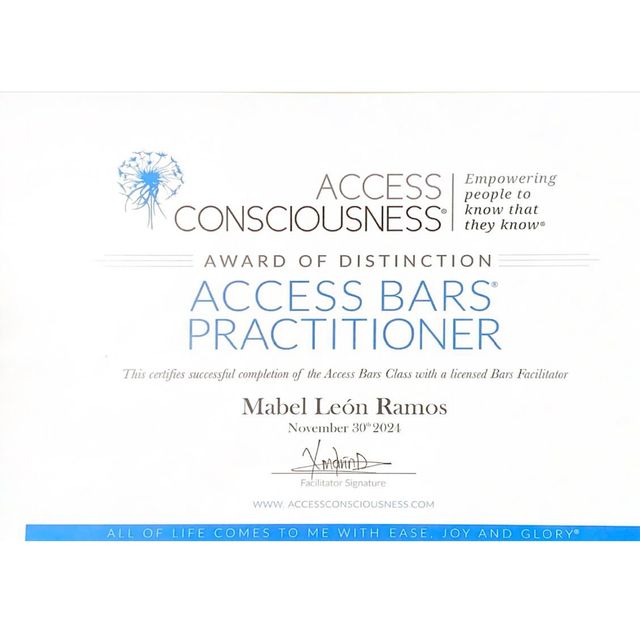 Acercar imagen: certificate 1
