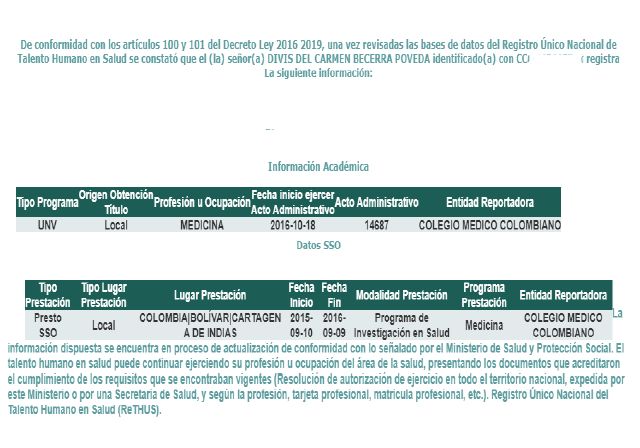 Acercar imagen: certificate 3