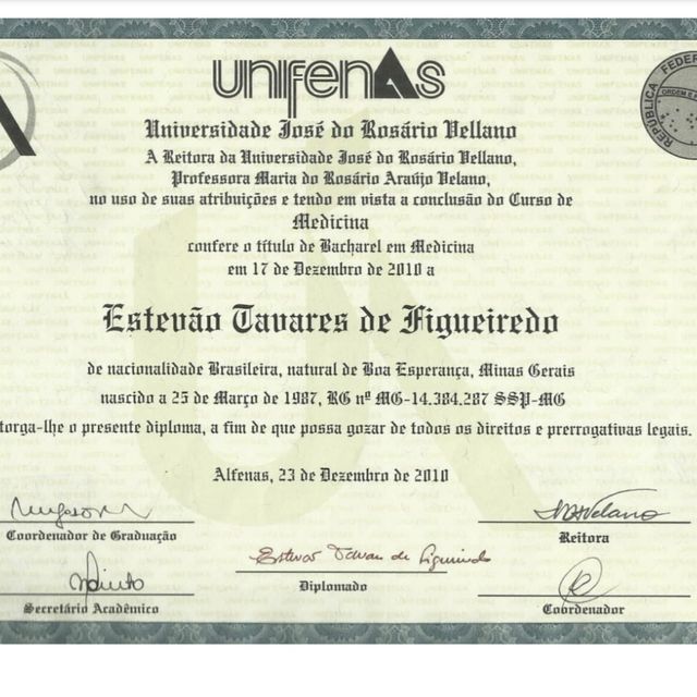 Ampliar imagem: certificate 6