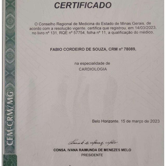 Ampliar imagem: certificate 2
