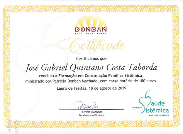 Ampliar imagem: certificate 2