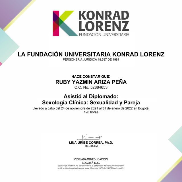 Acercar imagen: certificate 4