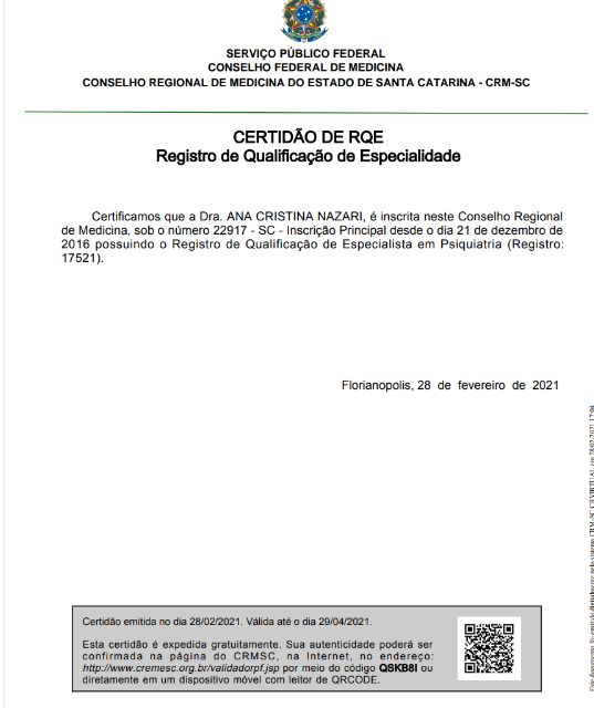 Ampliar imagem: certificate 3