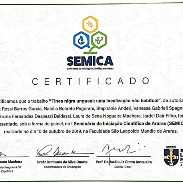 Ampliar imagem: certificate 5
