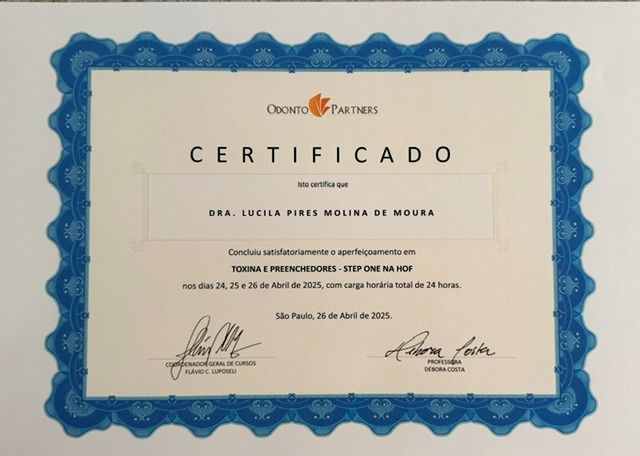 Ampliar imagem: certificate 3
