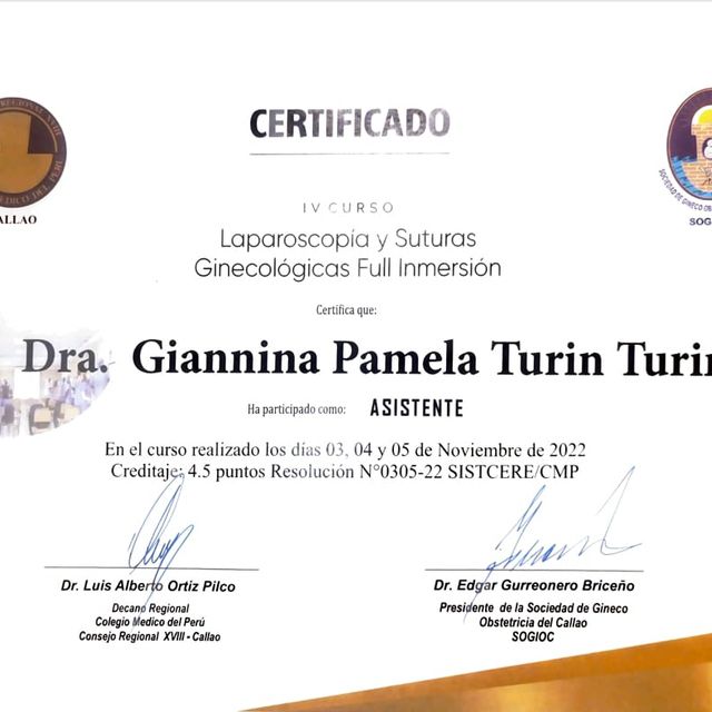 Acercar imagen: certificate 3
