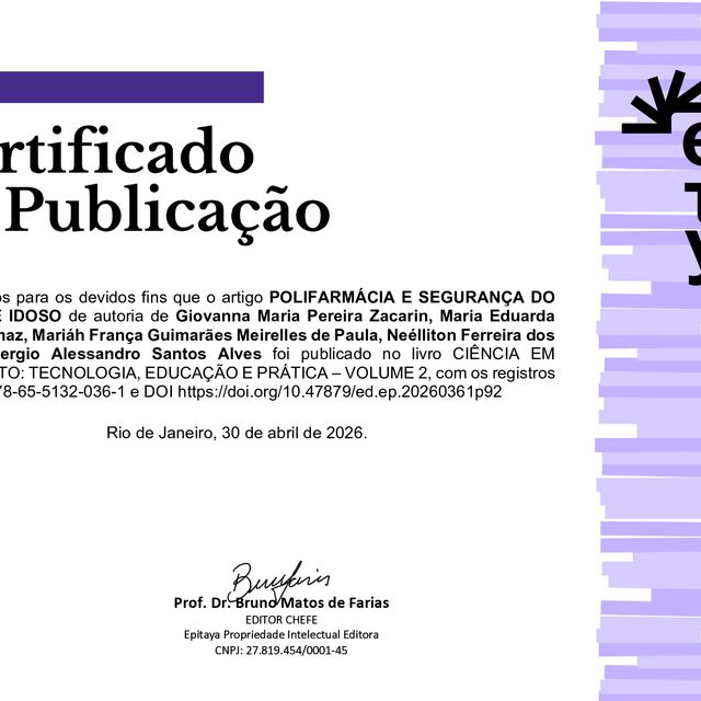 Ampliar imagem: certificate 3