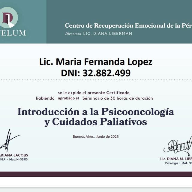 Acercar imagen: certificate 1