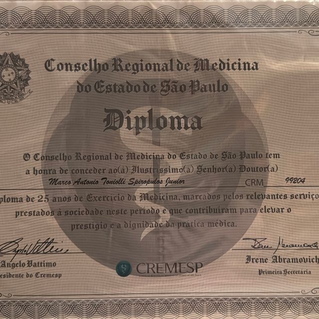 Ampliar imagem: certificate 1