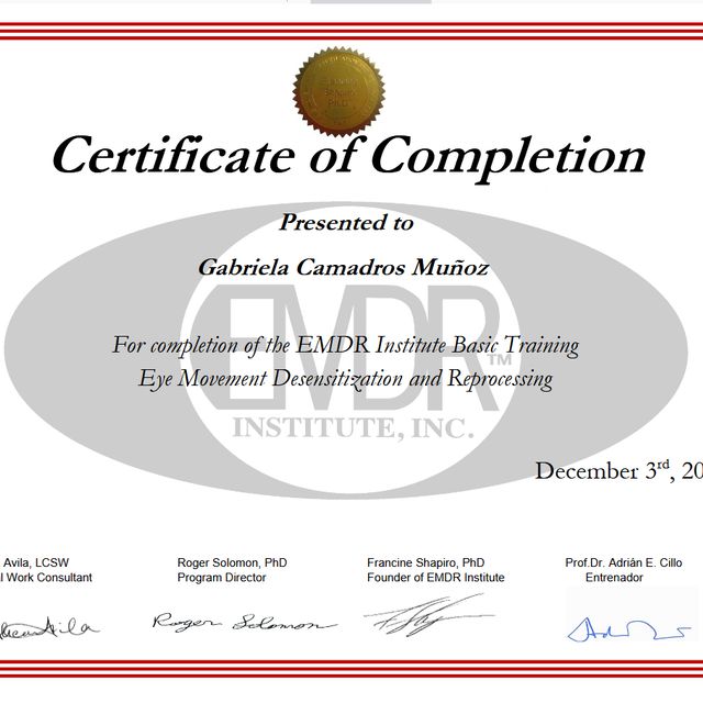 Acercar imagen: certificate 1