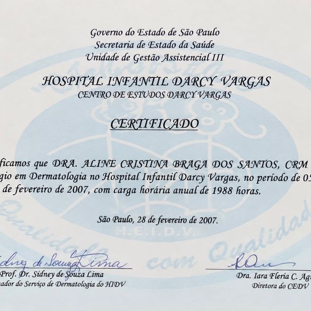 Ampliar imagem: certificate 2