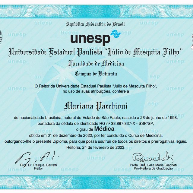 Ampliar imagem: certificate 1