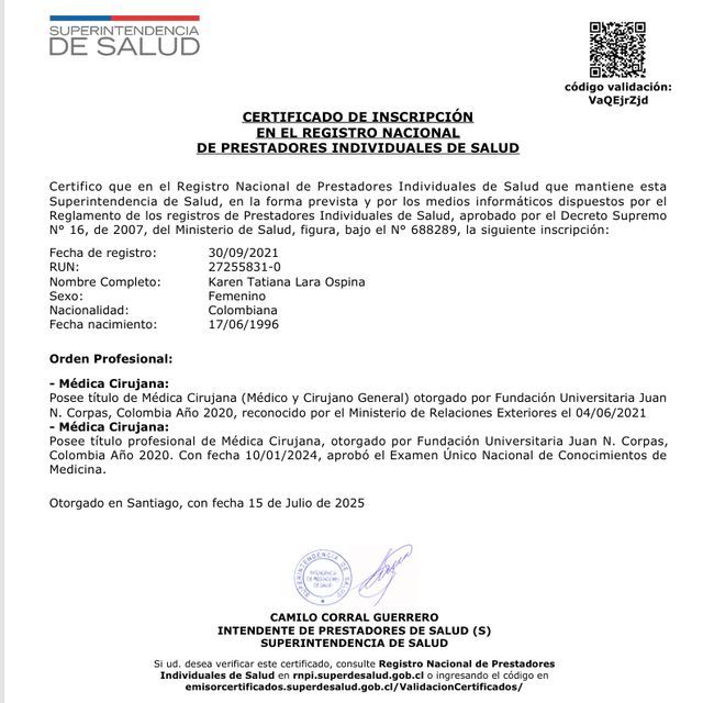 Acercar imagen: certificate 1