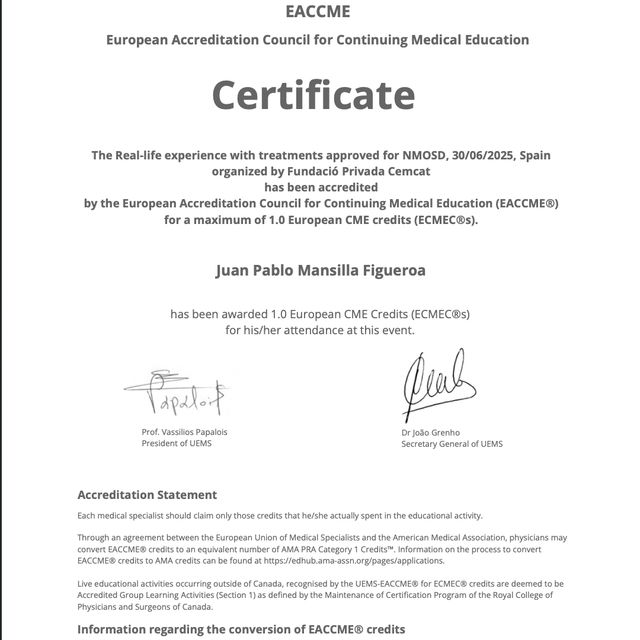 Acercar imagen: certificate 28