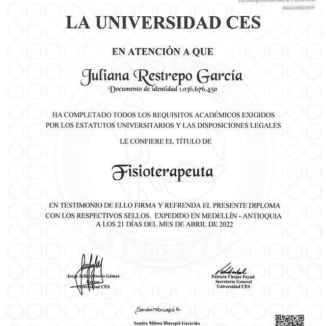 Acercar imagen: certificate 4