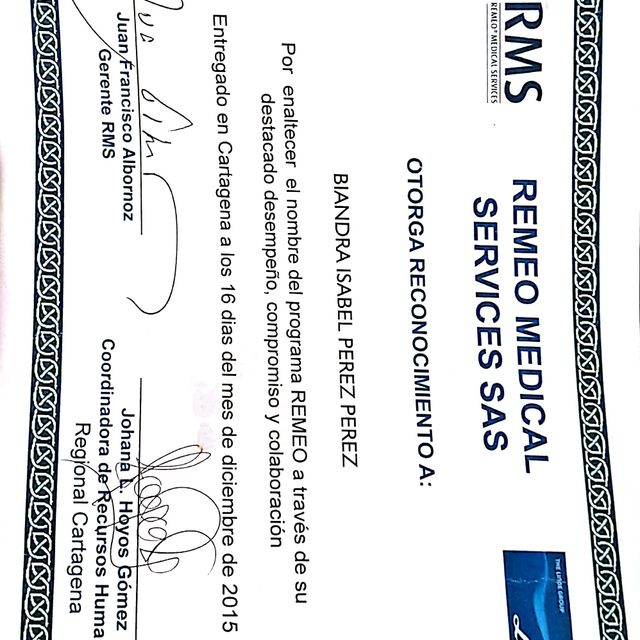 Acercar imagen: certificate 5