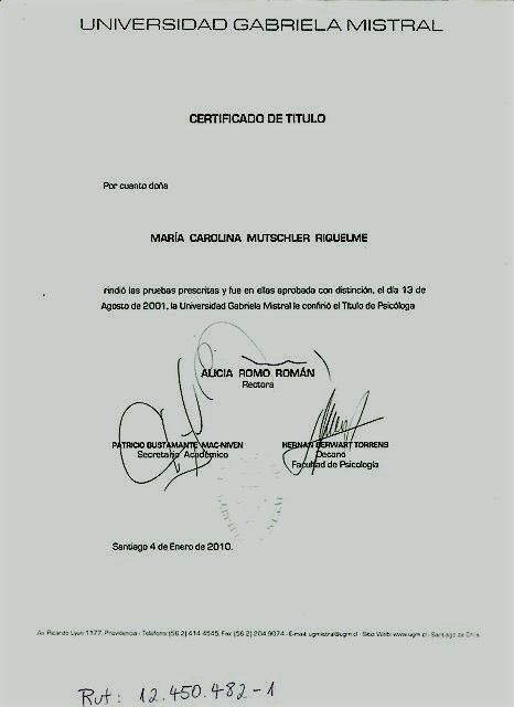 Acercar imagen: certificate 3