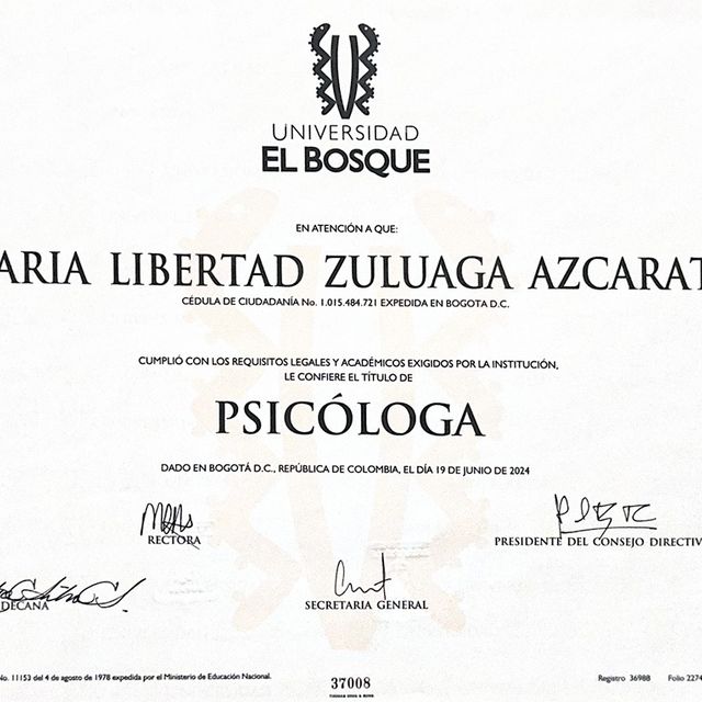 Acercar imagen: certificate 2