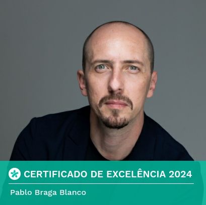 Ampliar imagem: certificate 4