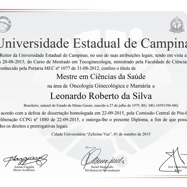 Ampliar imagem: certificate 3