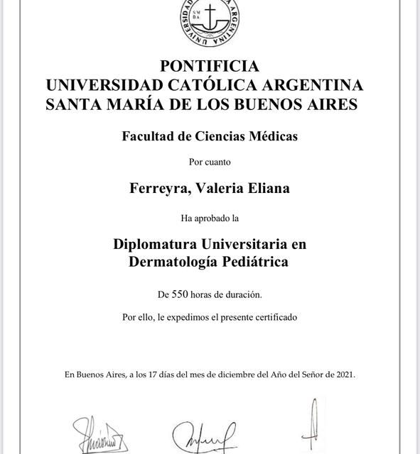 Acercar imagen: certificate 4