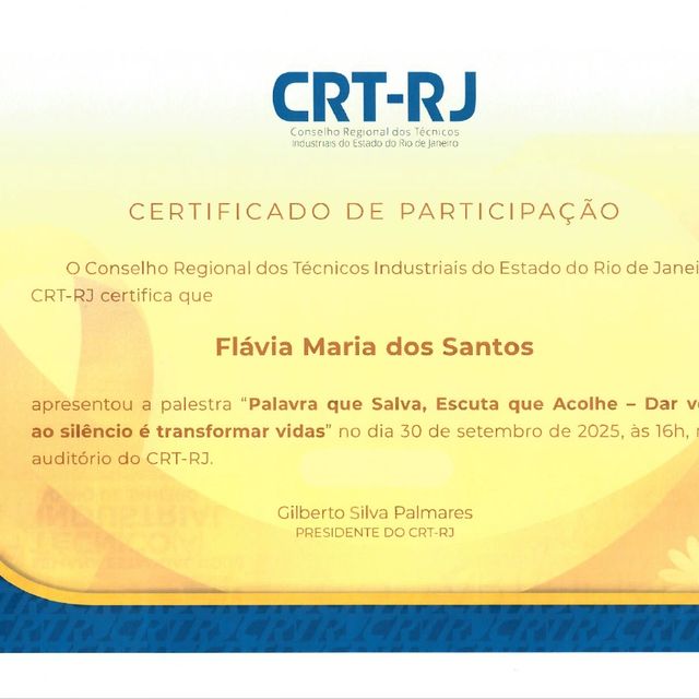 Ampliar imagem: certificate 2