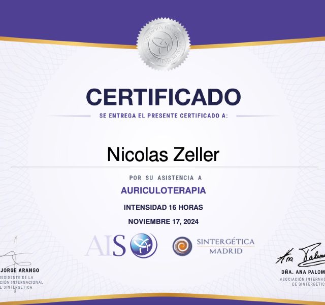 Acercar imagen: certificate 1