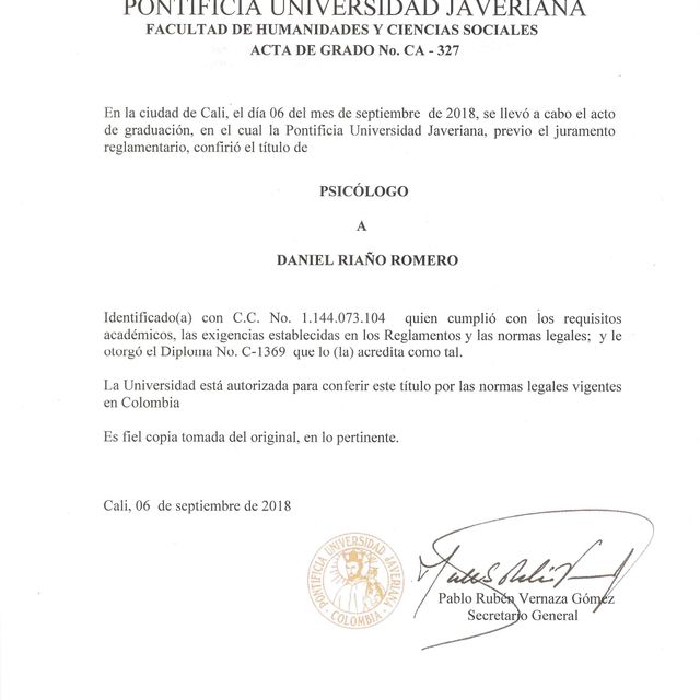 Acercar imagen: certificate 1