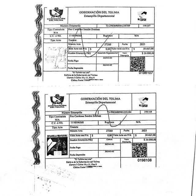 Acercar imagen: certificate 11