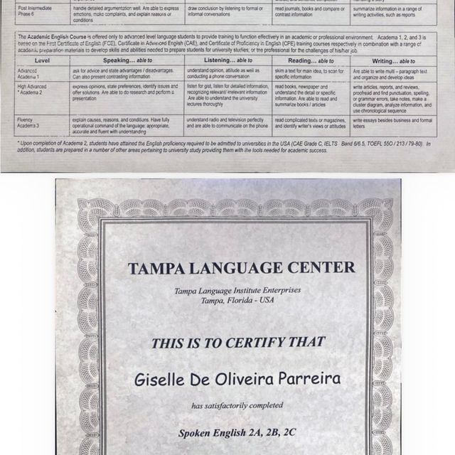 Ampliar imagem: certificate 9