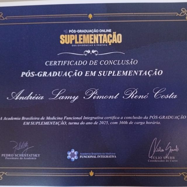 Ampliar imagem: certificate 6