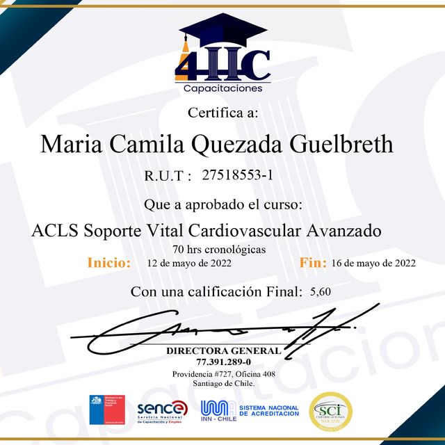 Acercar imagen: certificate 2