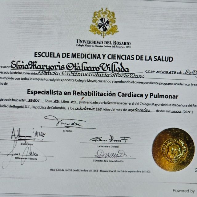 Acercar imagen: certificate 2