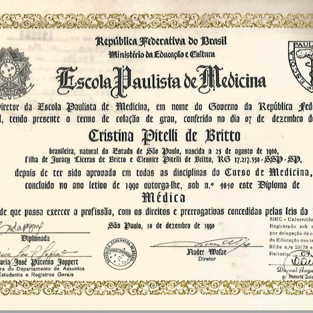 Ampliar imagem: certificate 2