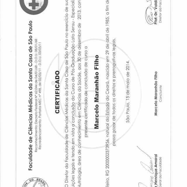 Ampliar imagem: certificate 2