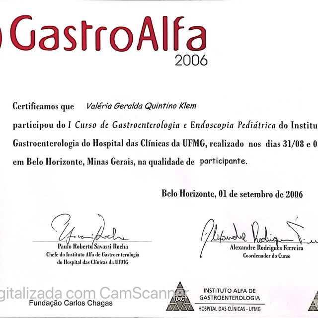 Ampliar imagem: certificate 33