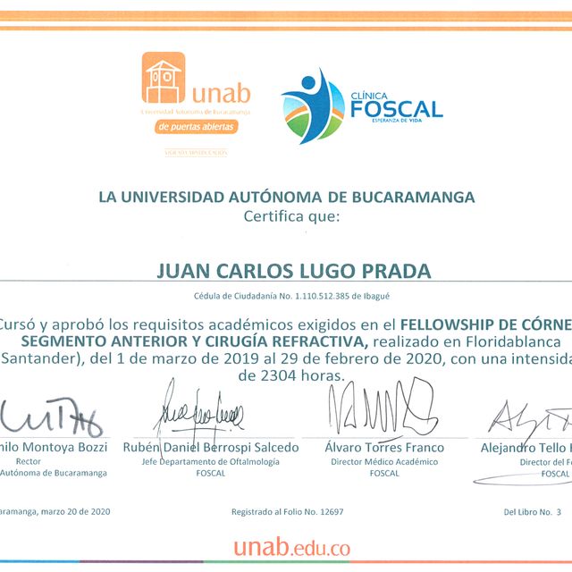 Acercar imagen: certificate 4