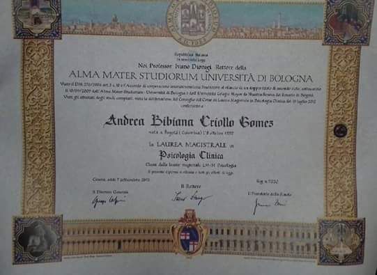 Acercar imagen: certificate 2