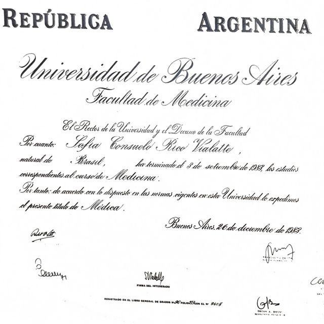 Ampliar imagem: certificate 2