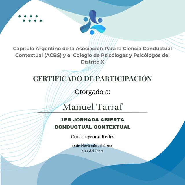 Acercar imagen: certificate 40