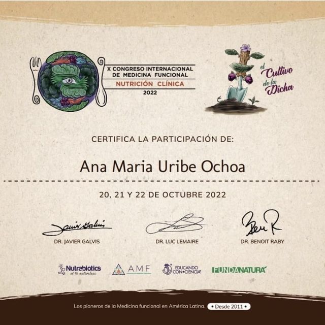 Acercar imagen: certificate 3
