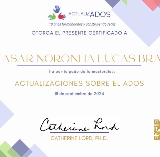 Ampliar imagem: certificate 25