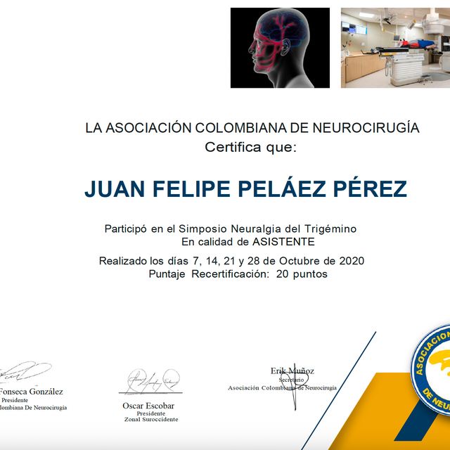Acercar imagen: certificate 10