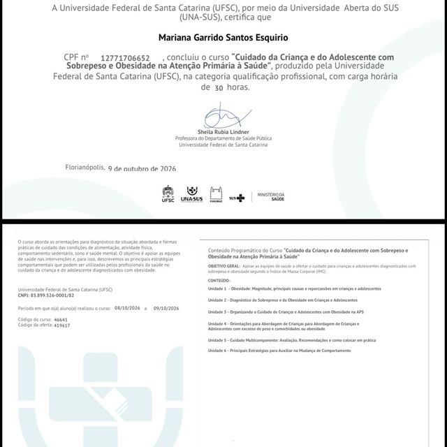 Ampliar imagem: certificate 2