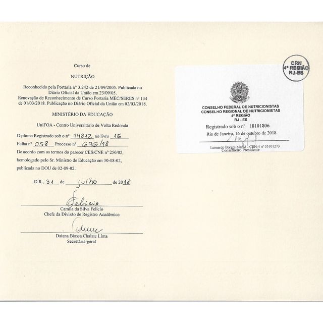 Ampliar imagem: certificate 2