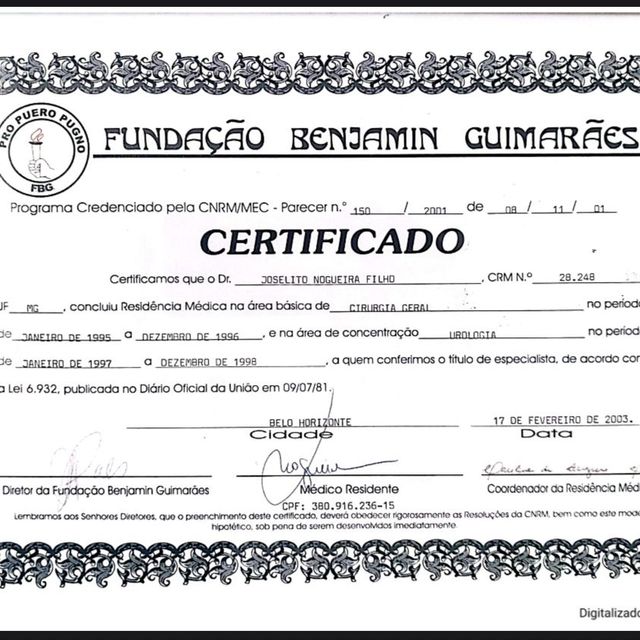 Ampliar imagem: certificate 4